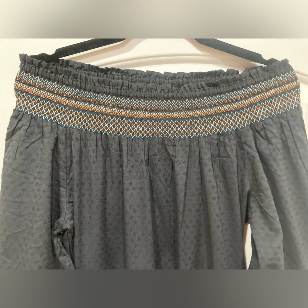 Universal Thread Gray & Multi Versatile Long Ball… - image 8